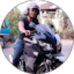 Review From Didin Akbar