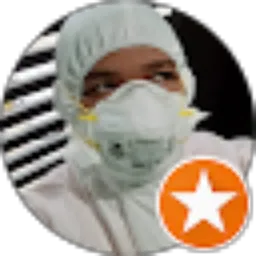 Review From Irfan Iponk
