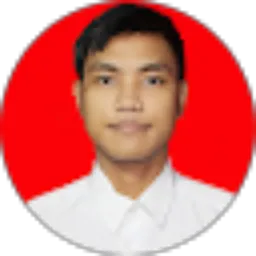 Review From Rey Darise