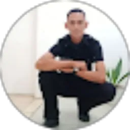 Review From Eka Yudha