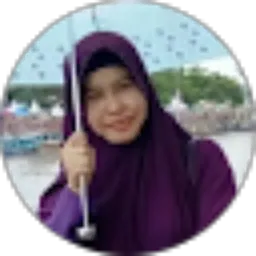 Review From sudiarti sudiarti