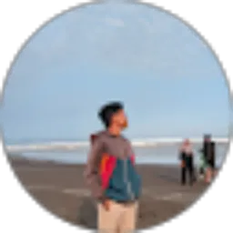 Review From WISNU RAHMA PRATAMA