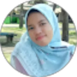 Review From Qomariyah App