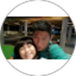 Review From Arman Maulana