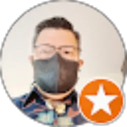 Review From aan susanto