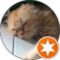 Review From Stella Farm