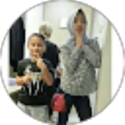 Review From azkan fizar