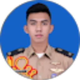 Review From Dodi Sukaton