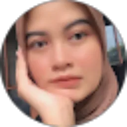 Review From 179_Alfira Sephiani