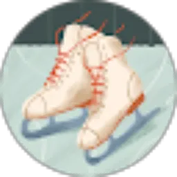 Review From aron. sinaga