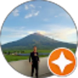 Review From dwi putra purnama