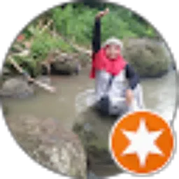 Review From Dedeh Turidah