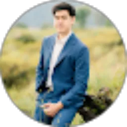 Review From Papendrio Valiantiano