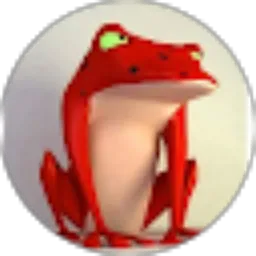 Review From toto wiharyanto