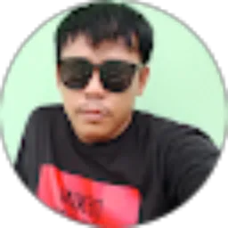 Review From Olis Arbain