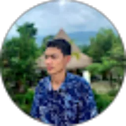 Review From Kuncoro Rilo Pambudi