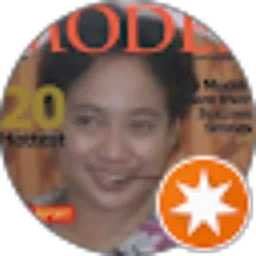 Review From Vony Saja