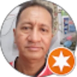 Review From Nikmat Joisangadji