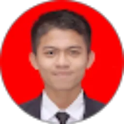 Review From reztu dwi yulianto hasdi nugraha