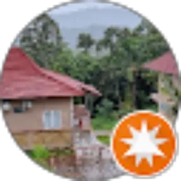 Review From Dr. zainu amri, M.Pd.