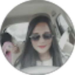 Review From Mey Lestari