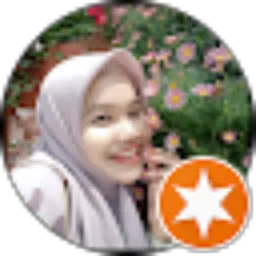 Review From Anifah Ucil