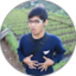 Review From Angga Romiko