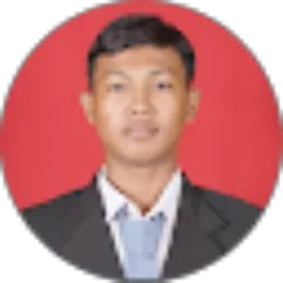 Review From renaldi subastian