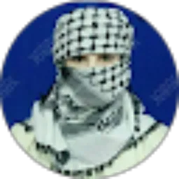 Review From Muhammadalfatih Fatih