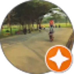 Review From Danang Riyanto