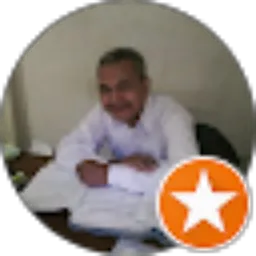 Review From Sulaeman Wahab