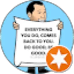Review From woody perdana lukman