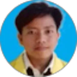 Review From Rian donk