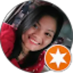 Review From Citriyani Nainggolan