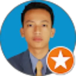 Review From sugi harto