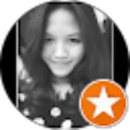 Review From Mutiara Swariputri