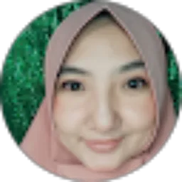 Review From Asma Husnayanti