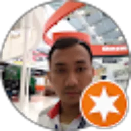 Review From Firman Edi Saputro