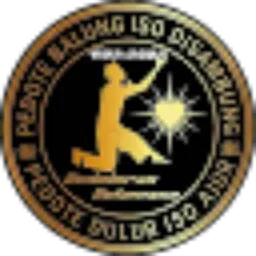 Review From Elang Bancer