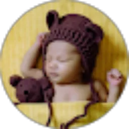 Review From heru oktapia