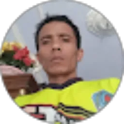 Review From Lutfi Arif