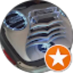 Review From fadhli deva