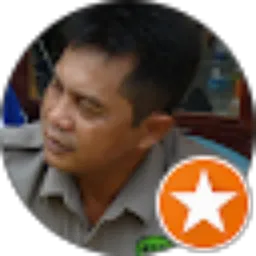 Review From Agus Tarmono