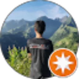 Review From Joka Poerbianto