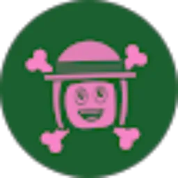 Review From Fitriana Bora