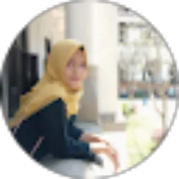 Review From Dita Kmt