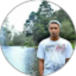 Review From rizky sunardi