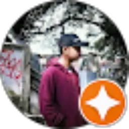 Review From Gian Nurrohim