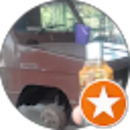 Review From Marclinus Hendra Kurniawan