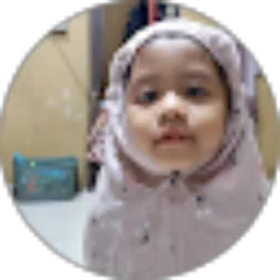 Review From Aulia putri wahyu ningrum